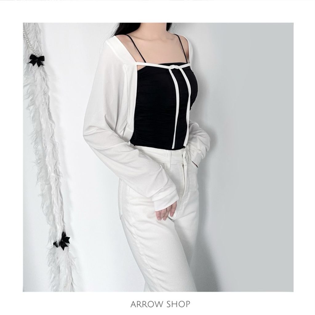 tw-11134207-7r98x-luw9x8py5fbfe0