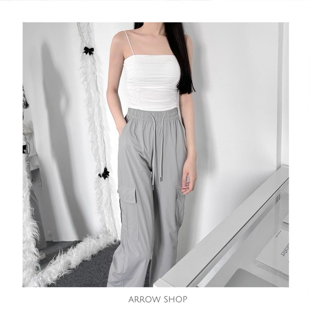 tw-11134207-7r98v-luw9x8q7o5vvb4