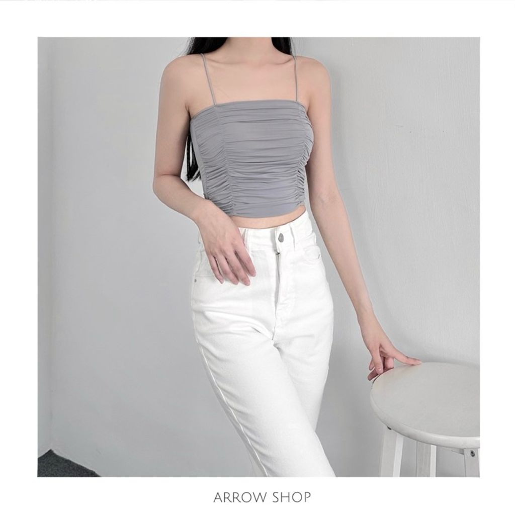 tw-11134207-7r98p-luwa1usqlwp746