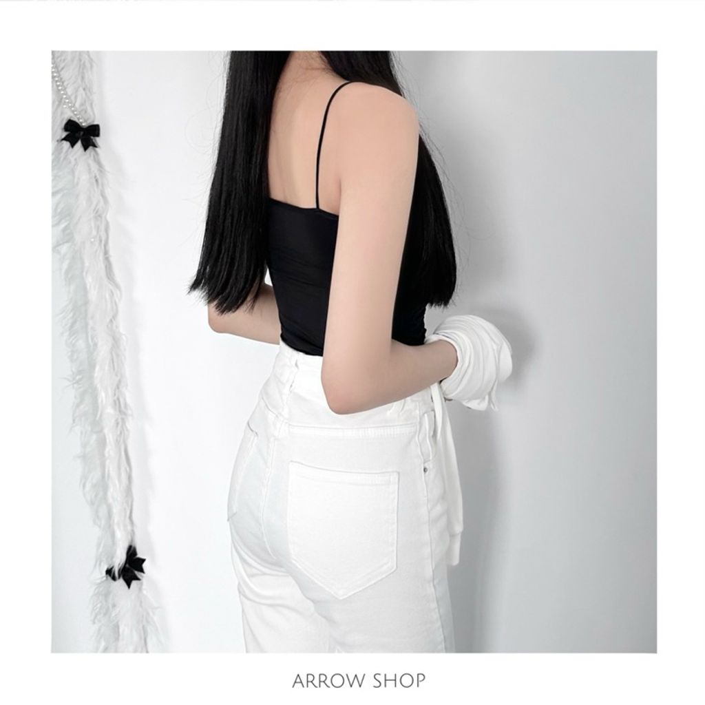 tw-11134207-7r98r-luwa1ut0lhx2bd