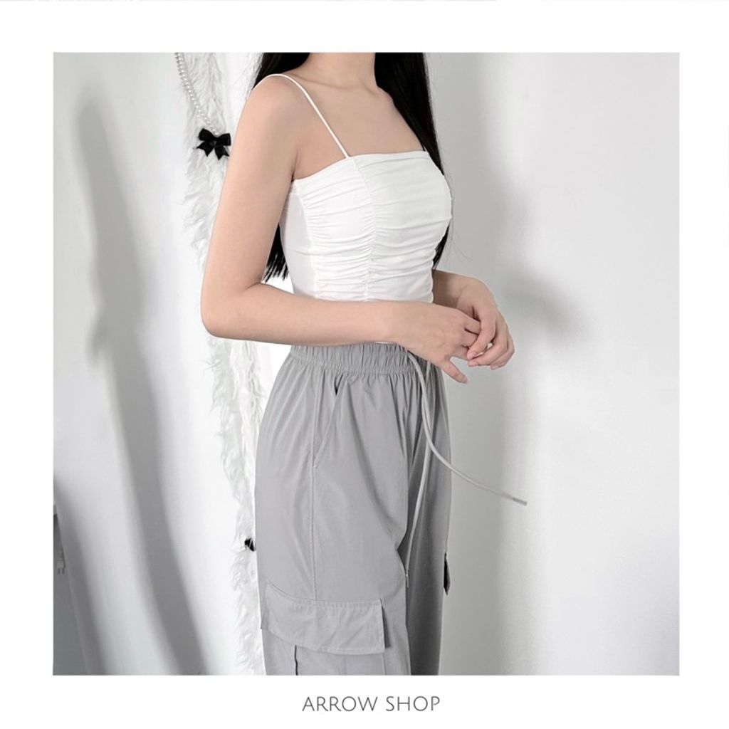 tw-11134207-7r98o-luwa1usqlwja19