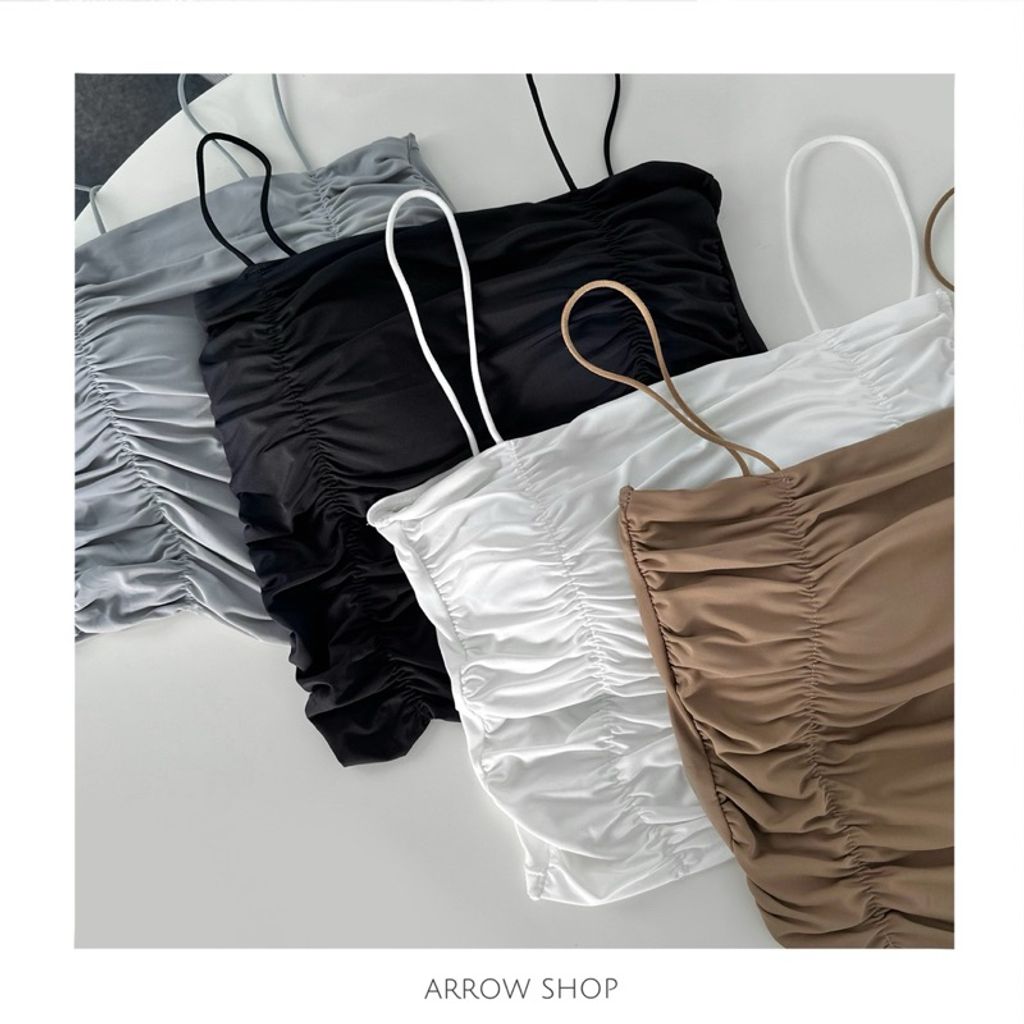 tw-11134207-7r98z-luwa1usr1cy3b8