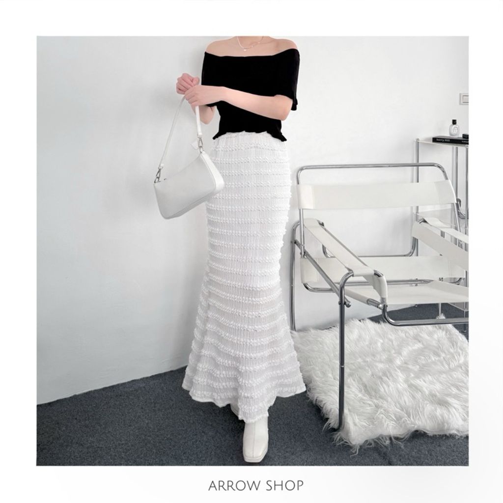 tw-11134207-7rbka-m9d7qjyudksl6d