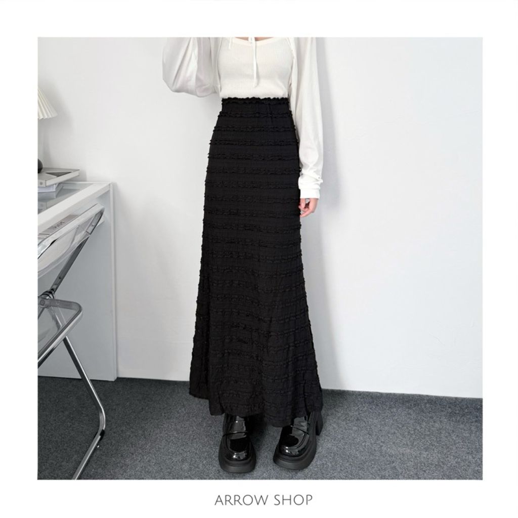 tw-11134207-7rbk1-m9d7qjykfe1y9e