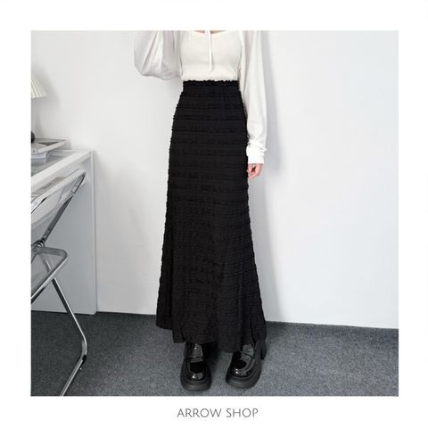 tw-11134207-7rbk1-m9d7qjykfe1y9e