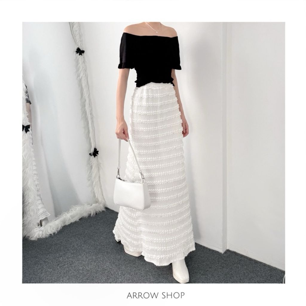 tw-11134207-7rbk5-m9d7qjyuezd101