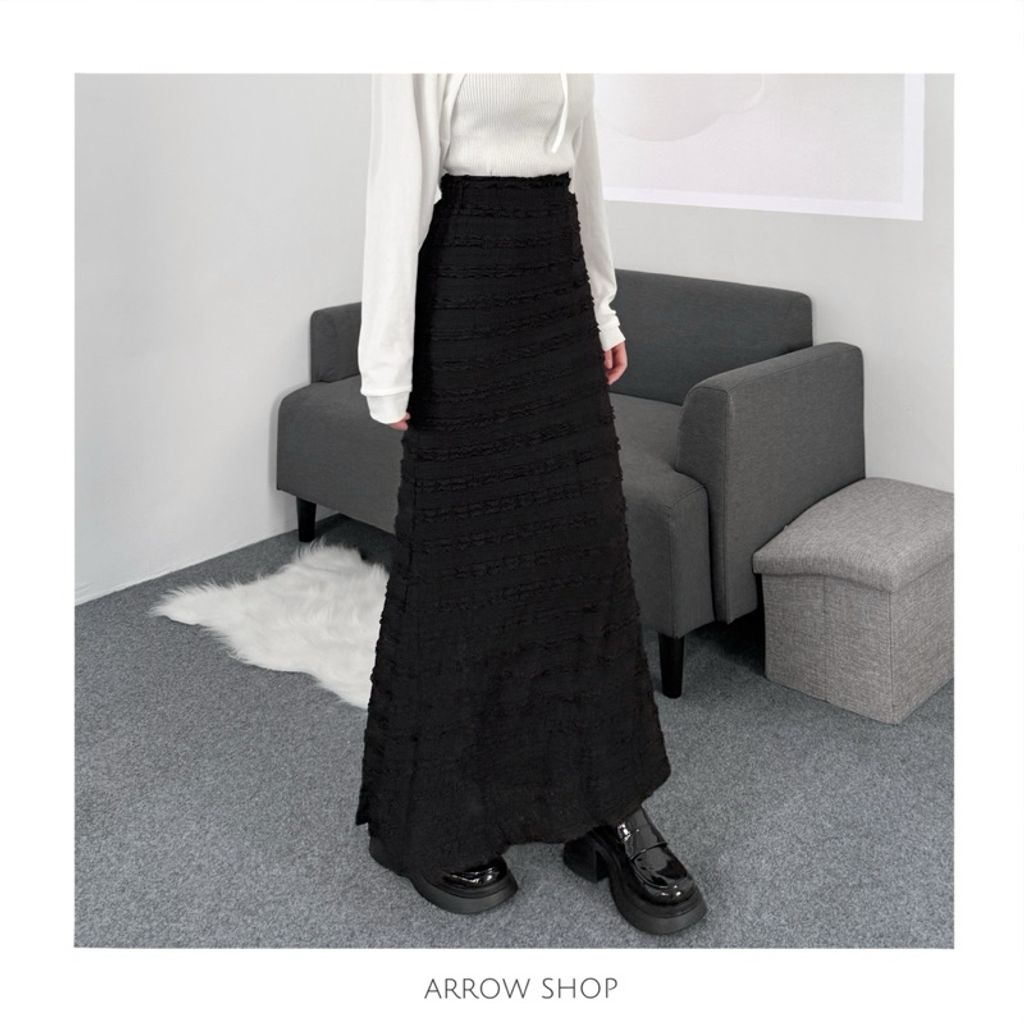 tw-11134207-7rbkc-m9d7qjyudkvab4