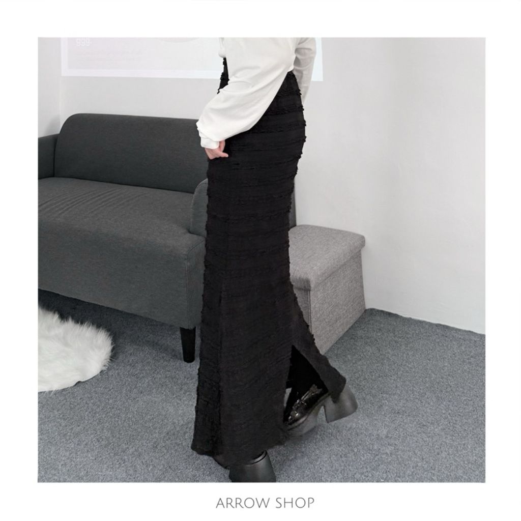 tw-11134207-7rbk3-m9d7qjykdzetb8