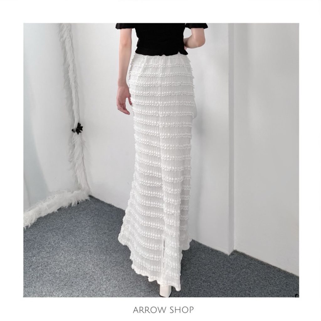 tw-11134207-7rbkc-m9d7qjyuezfq4b