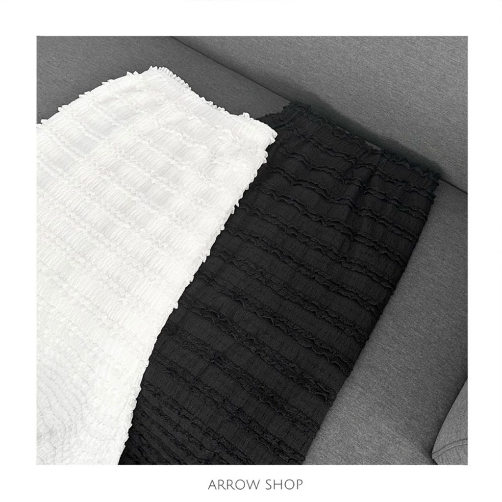 tw-11134207-7rbk6-m9d7qjykdzhid0