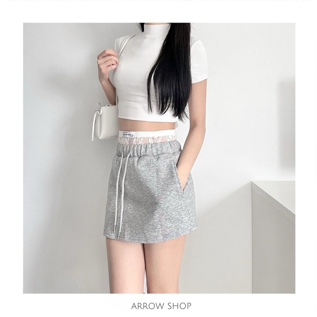 tw-11134207-7rbk8-m7htuty0w6nu58