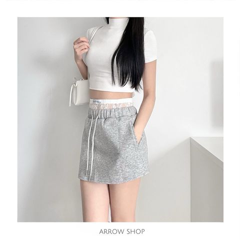 tw-11134207-7rbk8-m7htuty0w6nu58