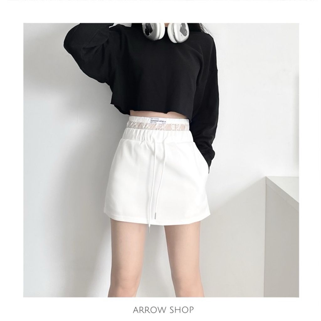 tw-11134207-7rbk2-m7htuty0tdiyc0