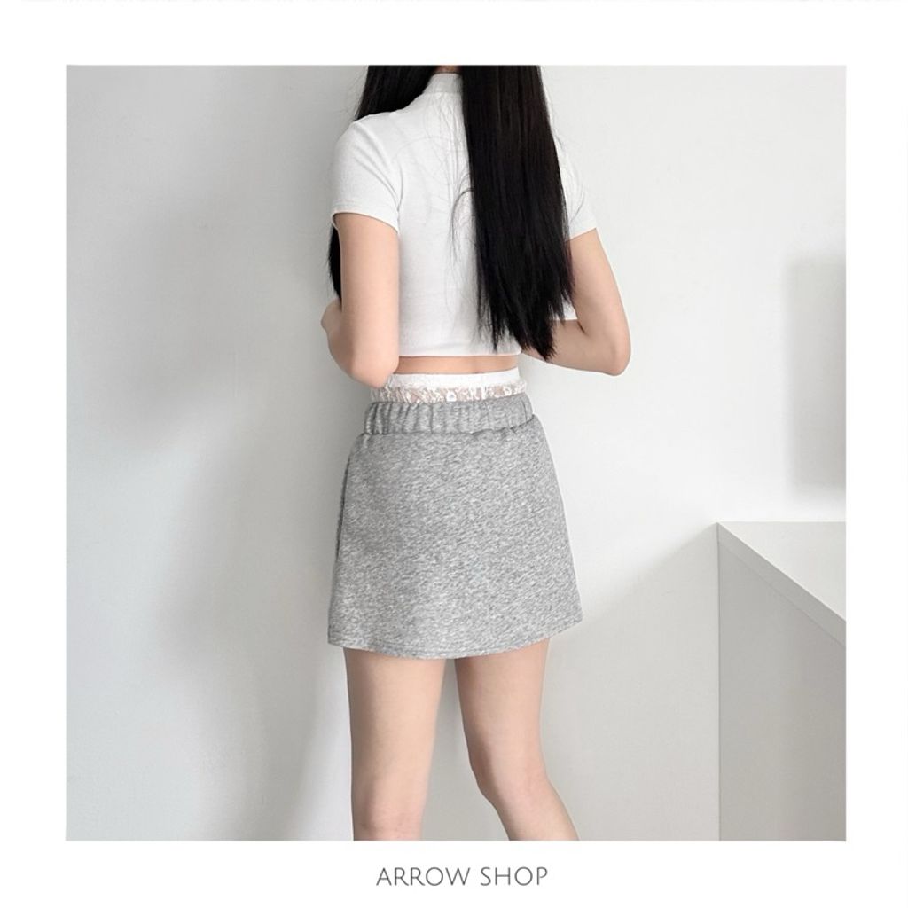 tw-11134207-7rbka-m7htuty0tdv572