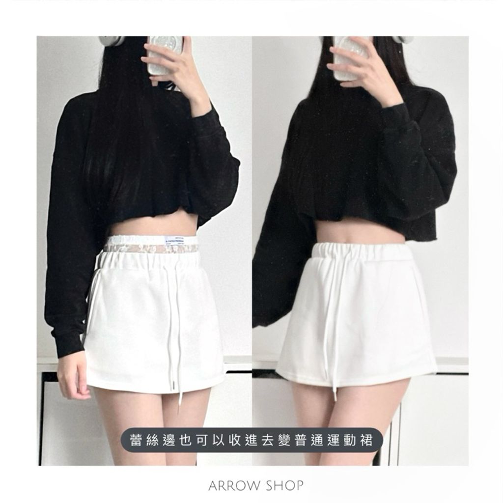 tw-11134207-7rbk6-m7htutyasz8x23