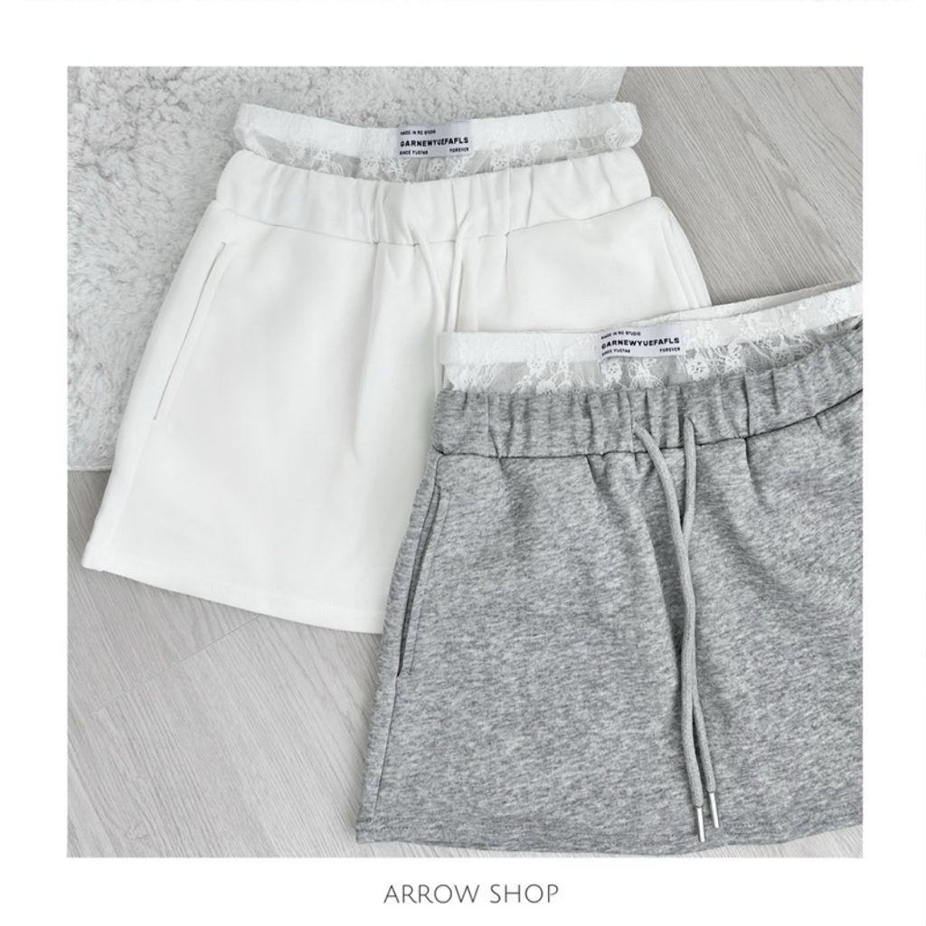 tw-11134207-7rbkd-m7htuty0us3edc