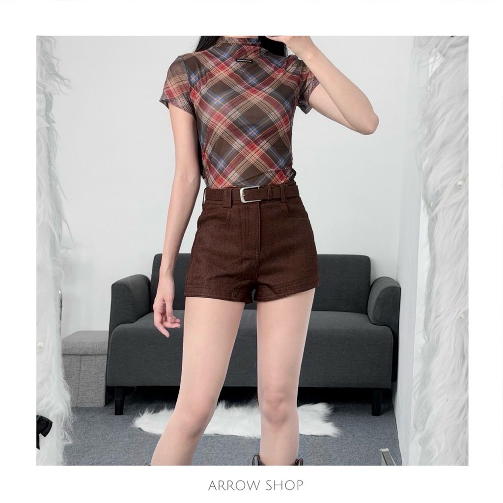 tw-11134207-81ztc-mfmqjex4vwuh17