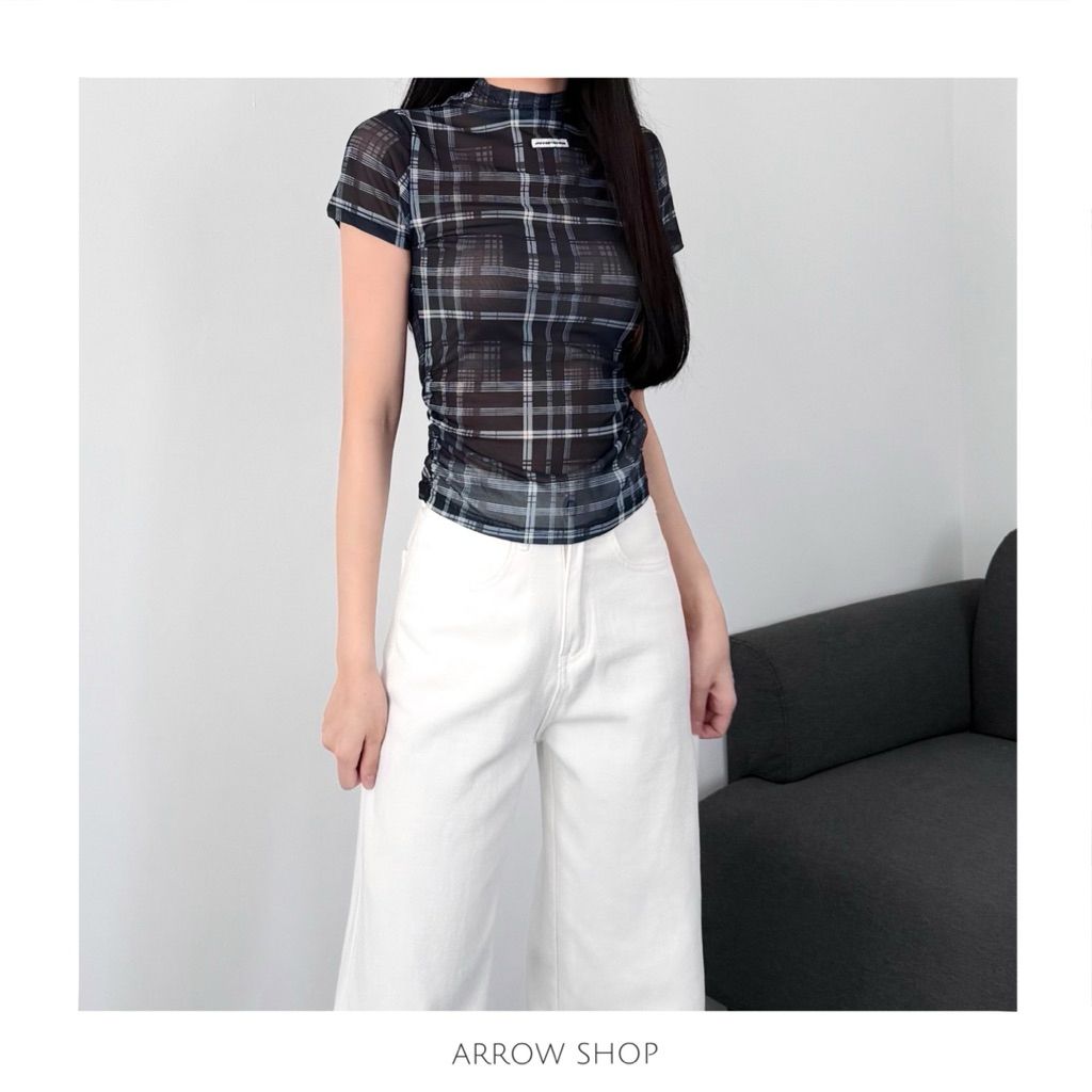 tw-11134207-81ztq-mfmqjexhsuto87