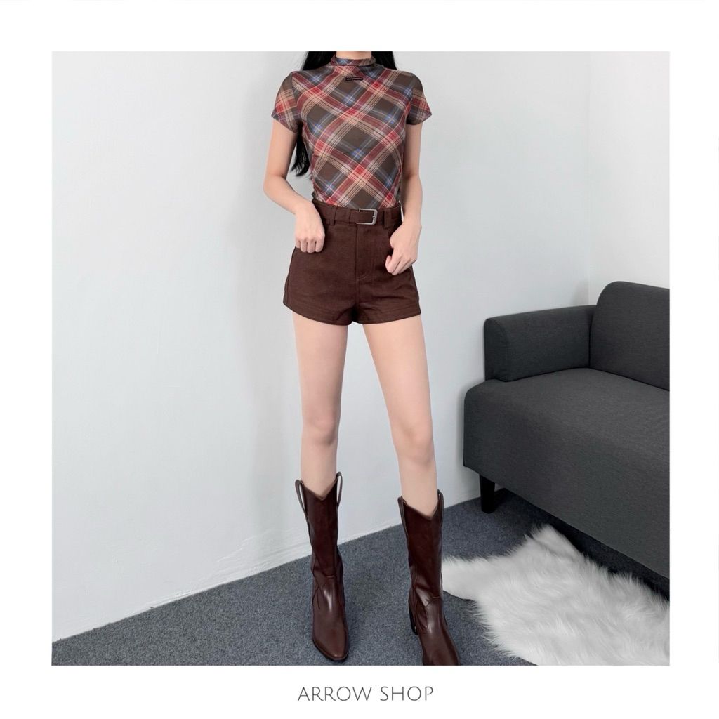 tw-11134207-81ztk-mfmqjex7ruvg6d