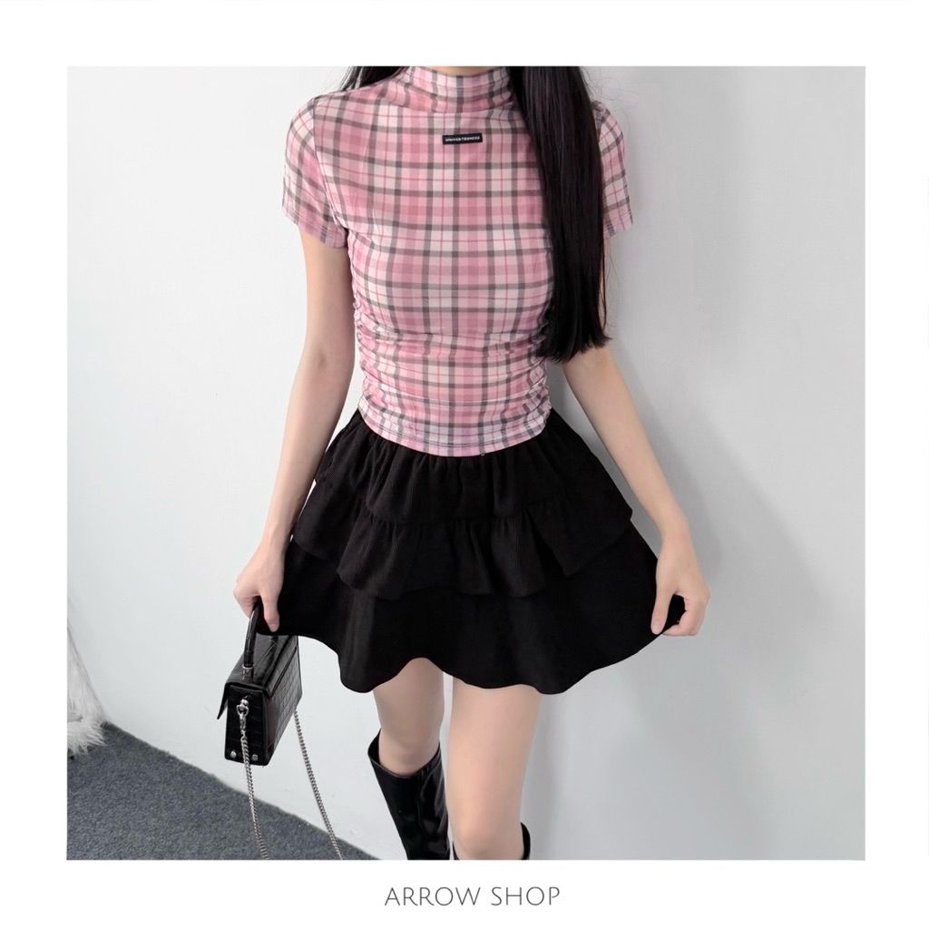 tw-11134207-81ztc-mfmqjexdl5hk9a