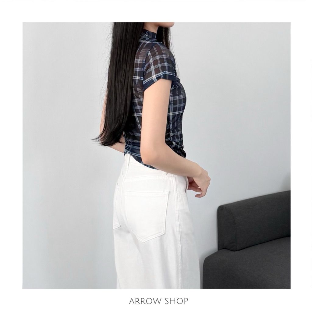 tw-11134207-81zti-mfmqjex1c36721