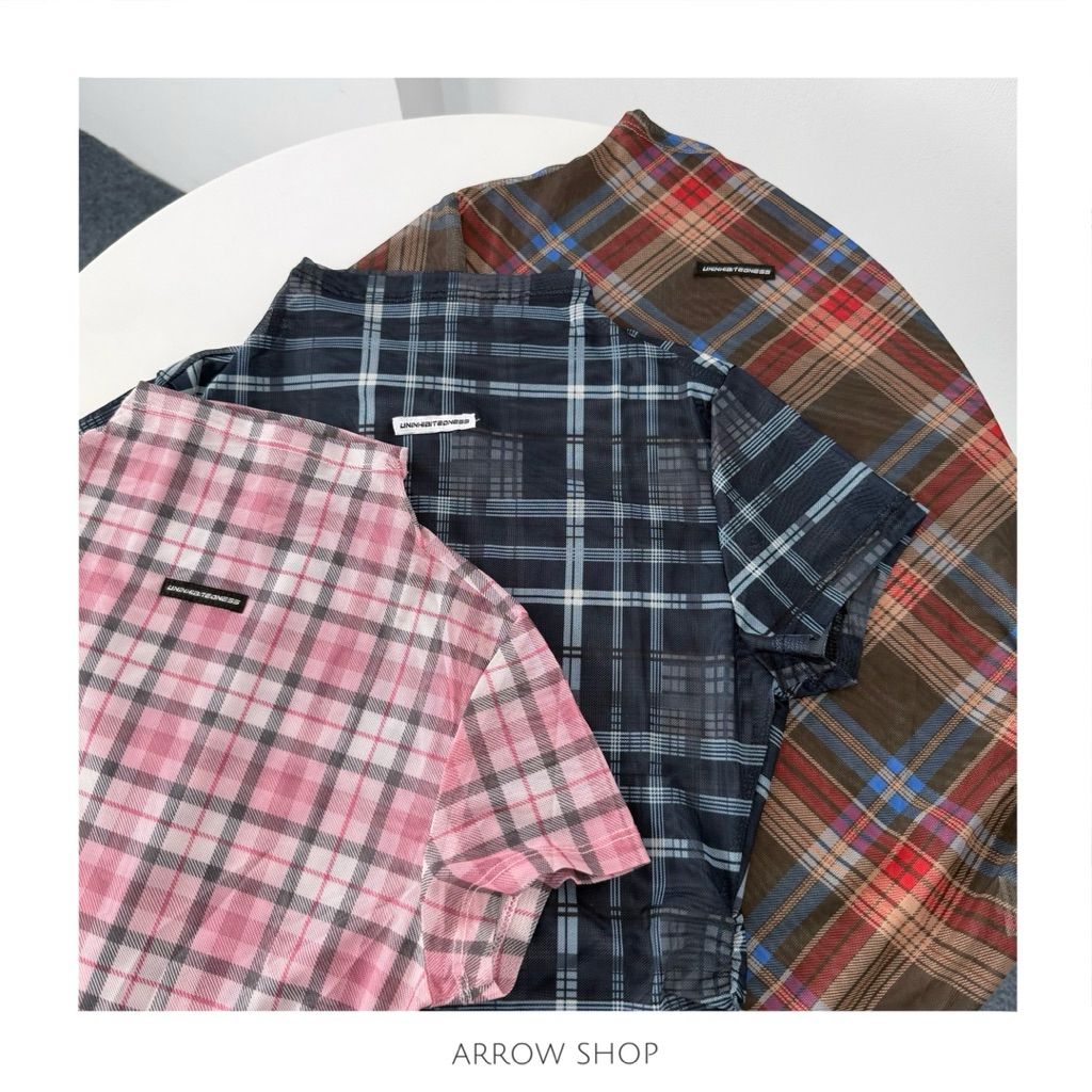 tw-11134207-81ztn-mfmqjexevi8b0c