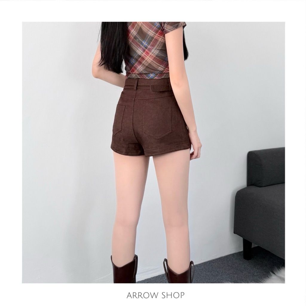 tw-11134207-81ztl-mfmqjexhvnykc2