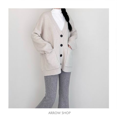 tw-11134207-7rasc-m5ptc0stuobae0