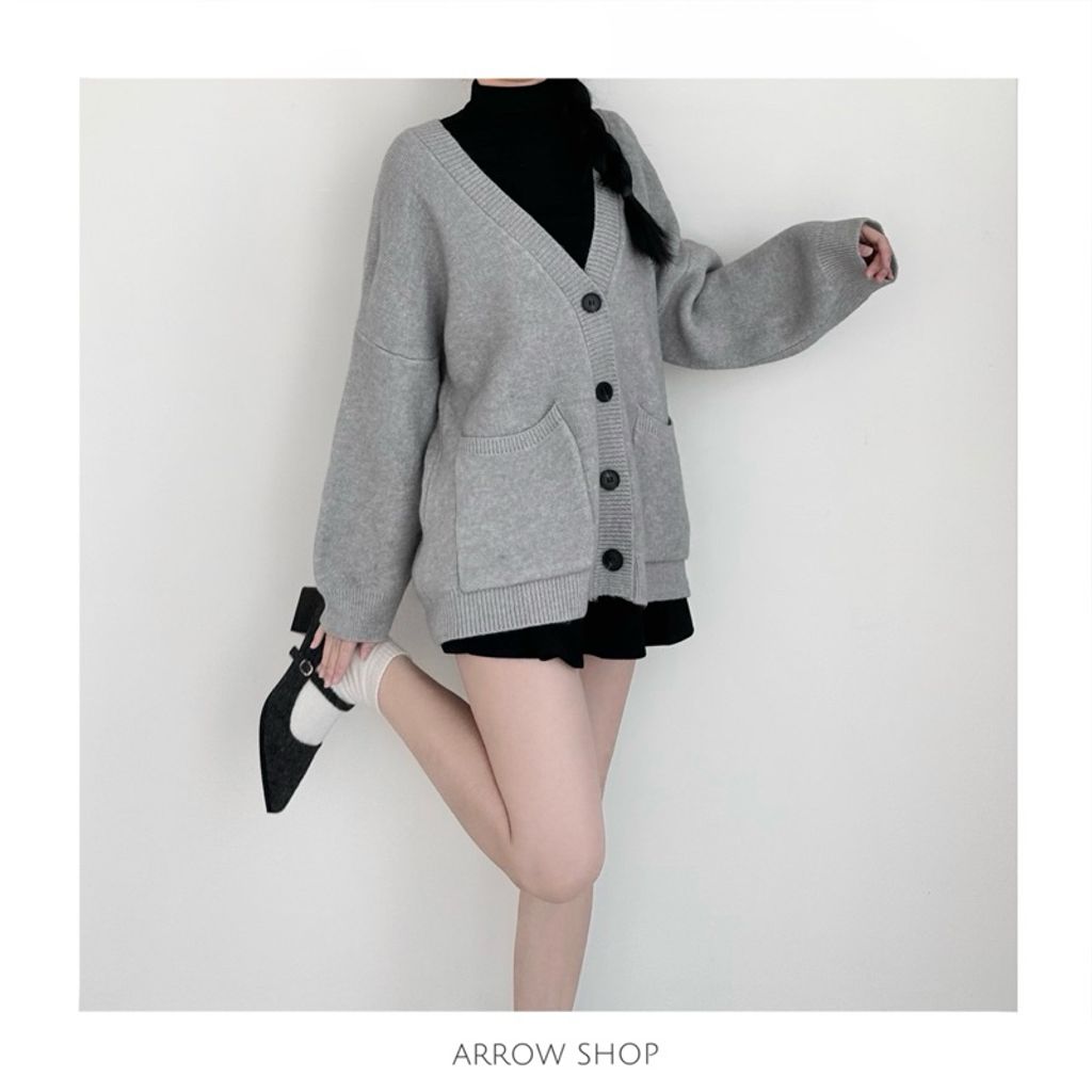 tw-11134207-7rasd-m5ptc0stqfxyc5