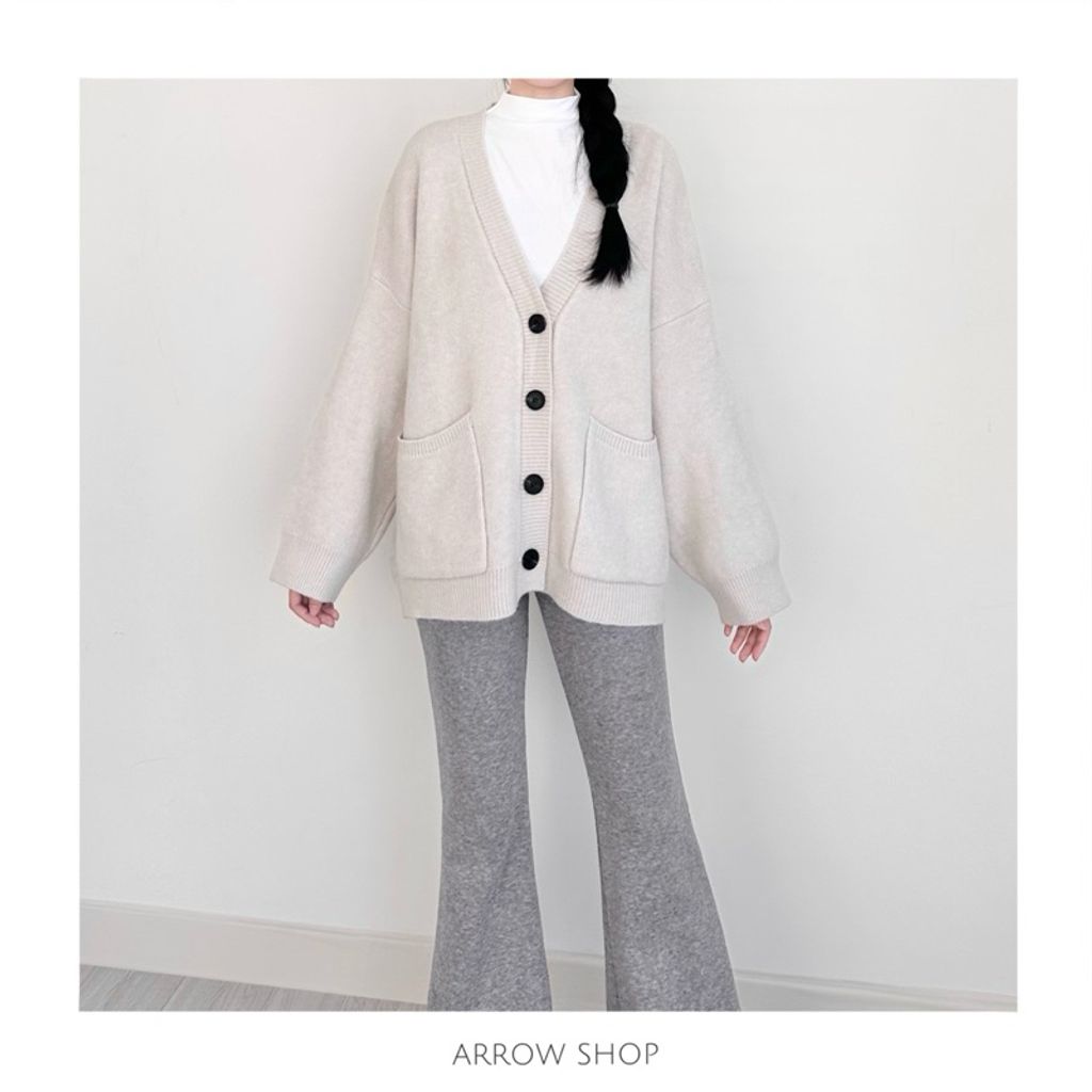 tw-11134207-7rasi-m5ptc0strv6e08