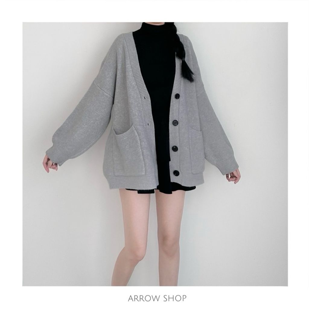 tw-11134207-7rasb-m5ptc0stqglyaf