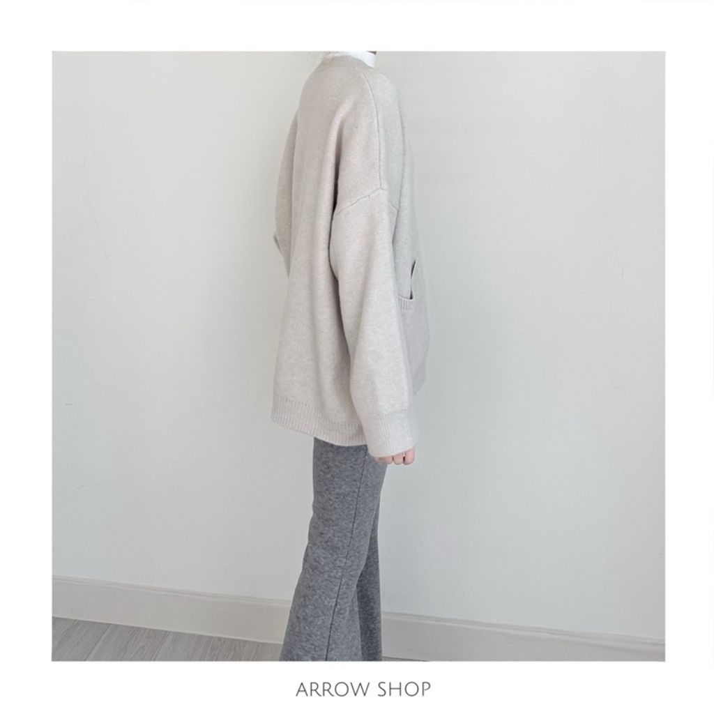 tw-11134207-7rase-m5ptc0struie75