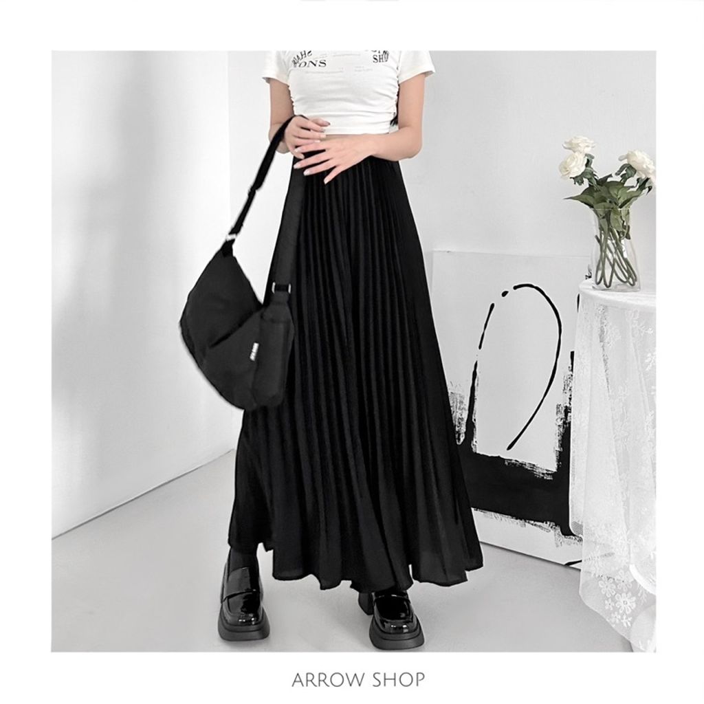 tw-11134207-7qul2-lk5h154enzd2f2