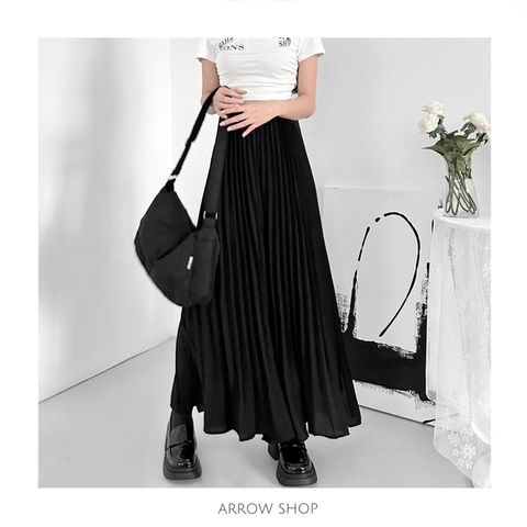 tw-11134207-7qul2-lk5h154enzd2f2