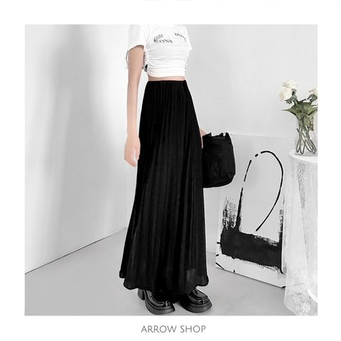 tw-11134207-7qul7-lk5h154f3fly87