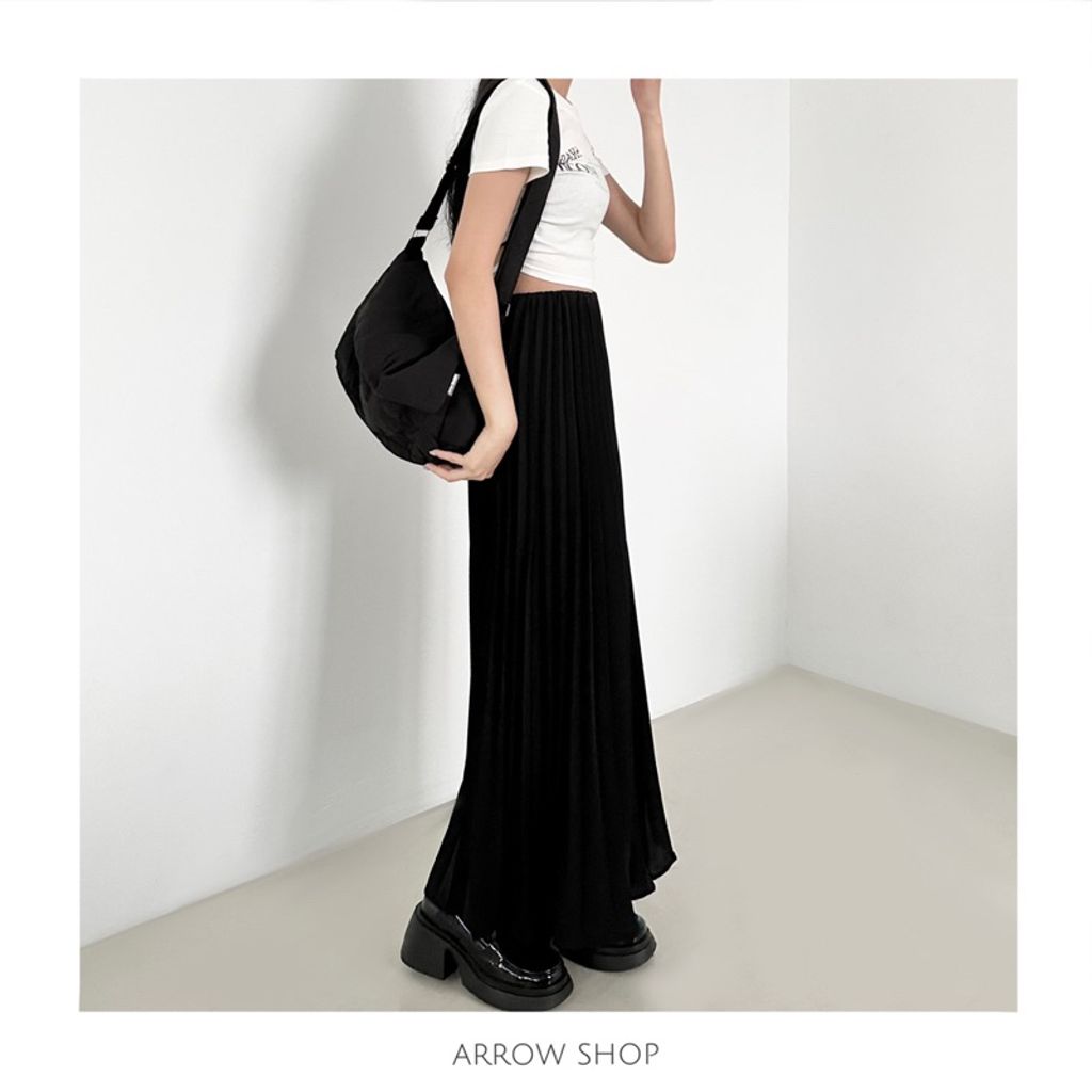 tw-11134207-7qul5-lk5h154onknh99