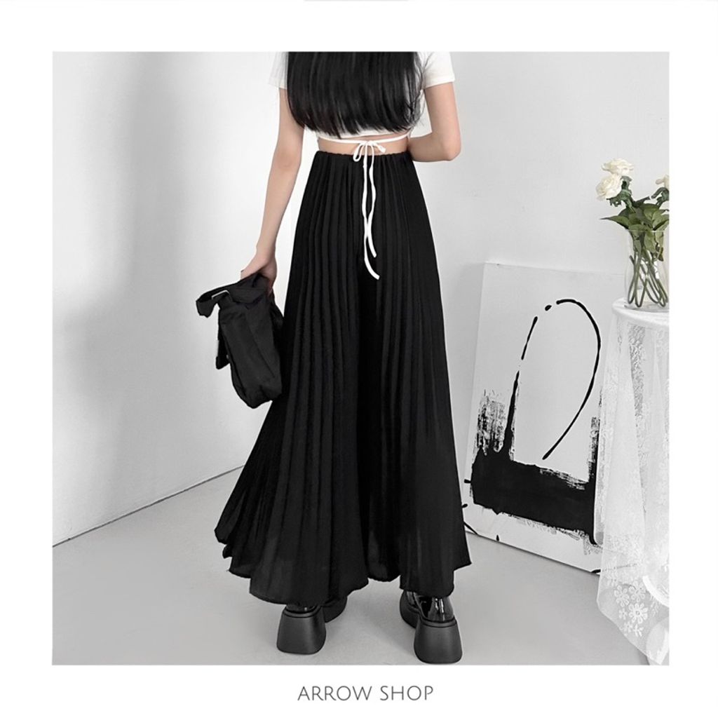 tw-11134207-7qul4-lk5h7nqpafyl83