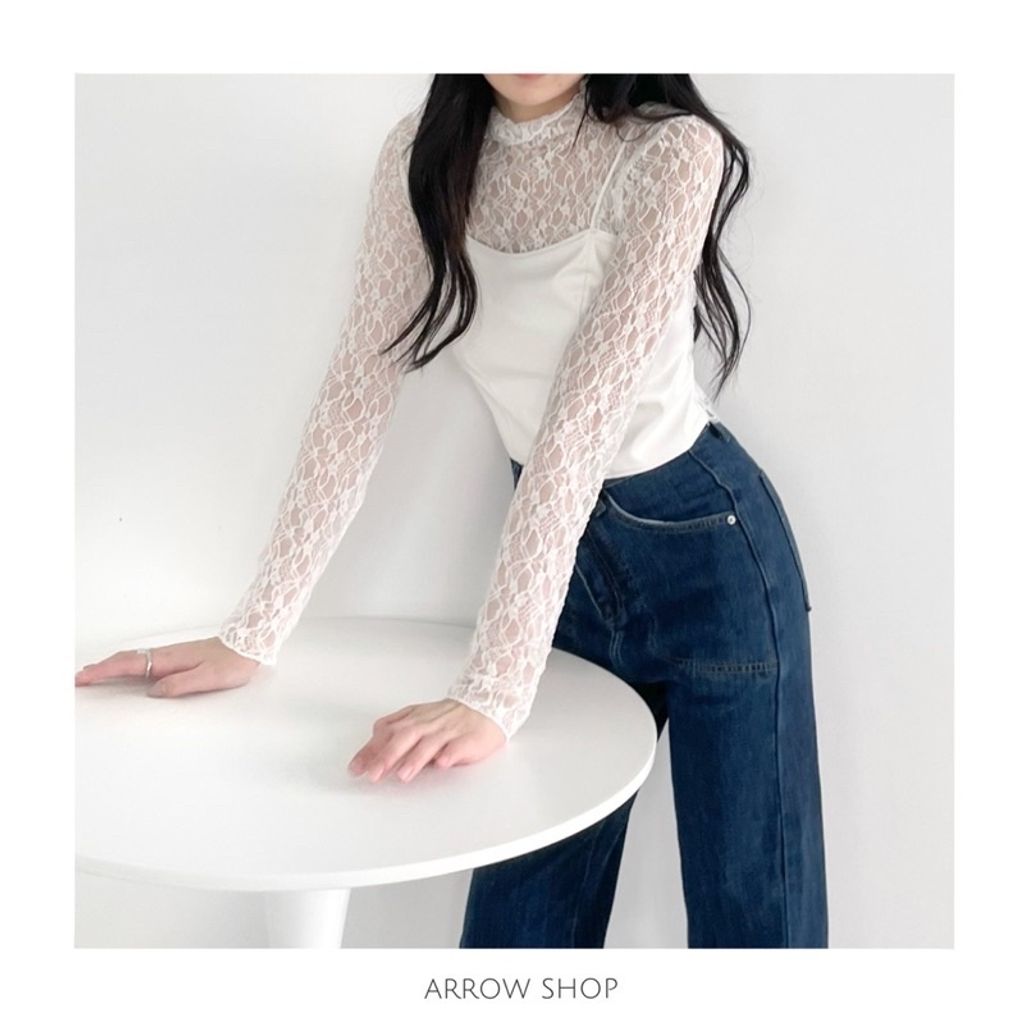 f5bdd6d8788c943fa7b229b0ba8877a1