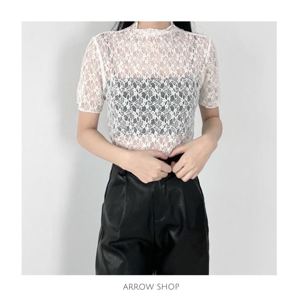 be88aa6834554419d0f475353c0c2675