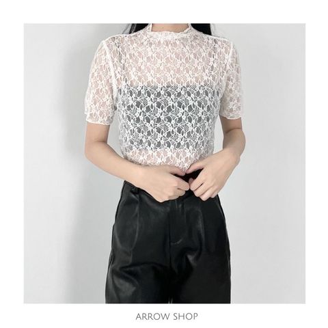 be88aa6834554419d0f475353c0c2675