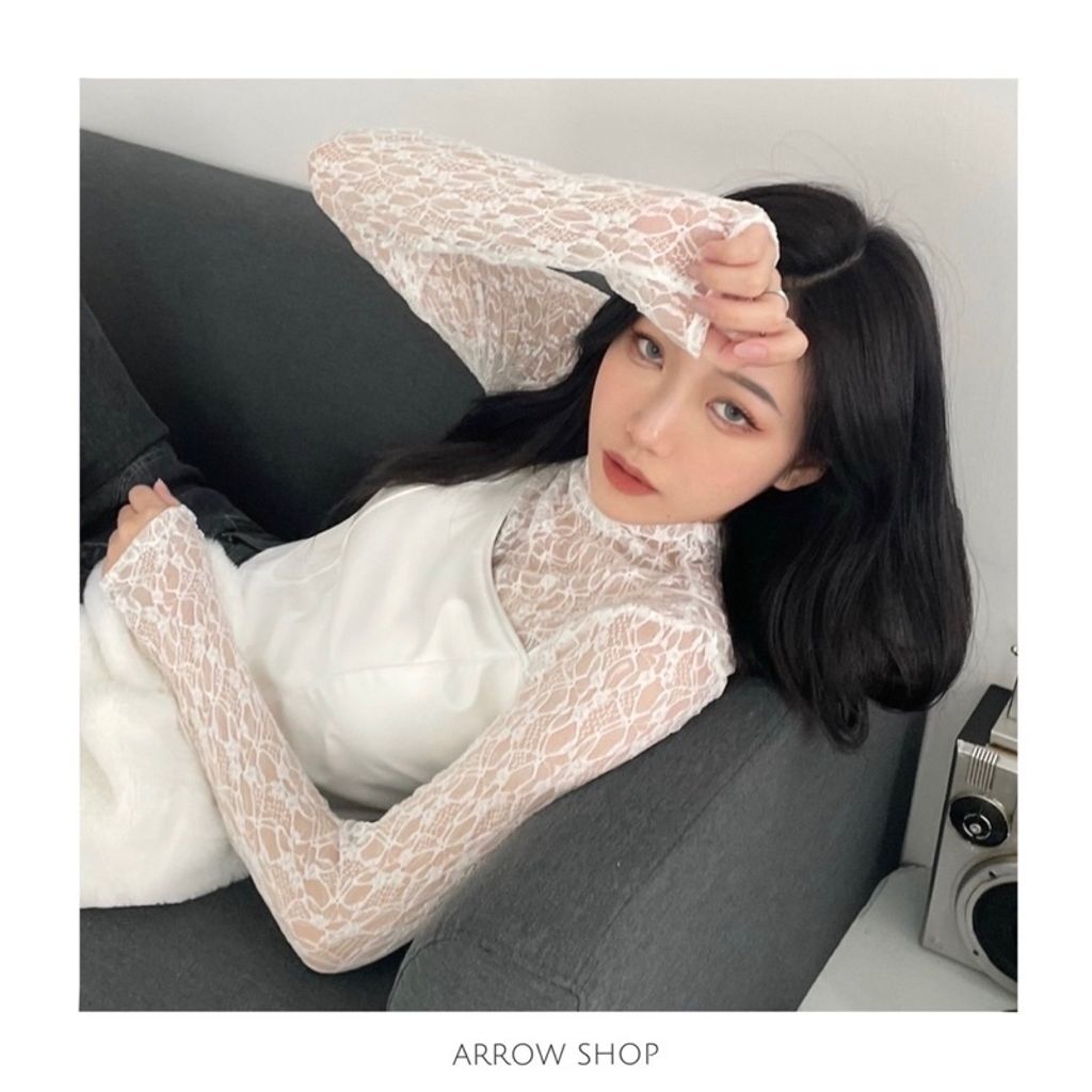 6866159cf650726ba95c80c4198673da