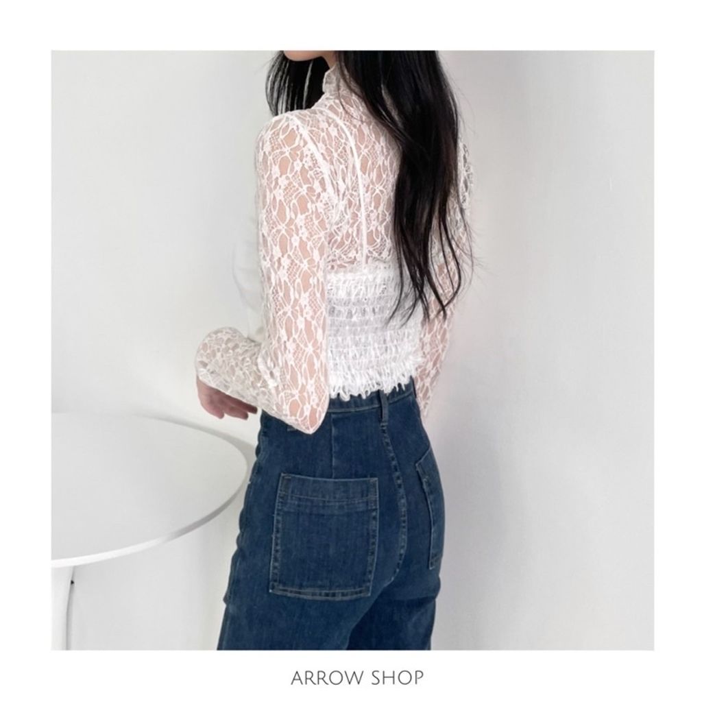 52db56ba24427c978857a07155a4b04a