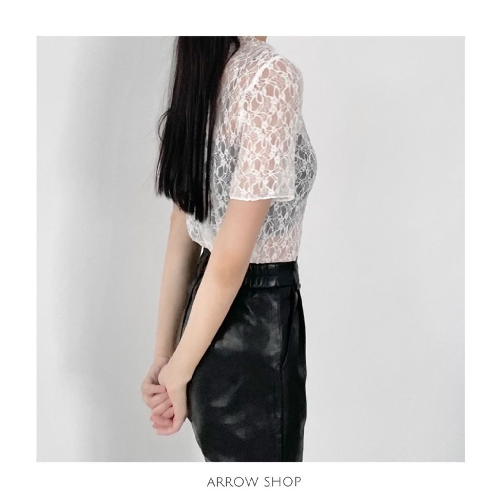 72de9bdbec404f2076e259213c1665d8