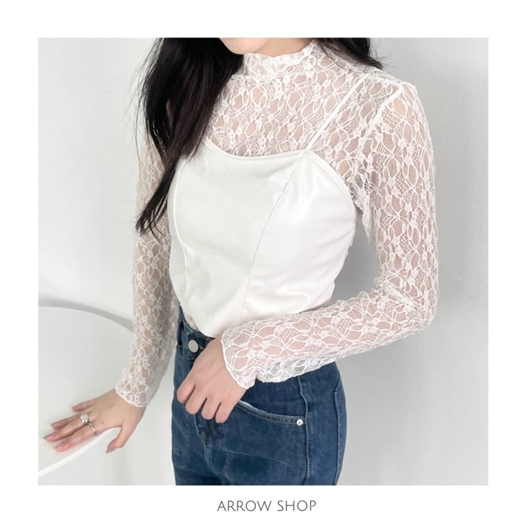 601abfe9747bc9b43d32da5e1603f70a