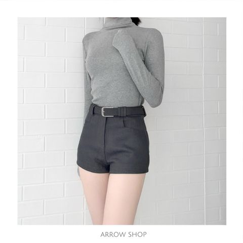 tw-11134207-81zto-mfmrgvsn6jns6f