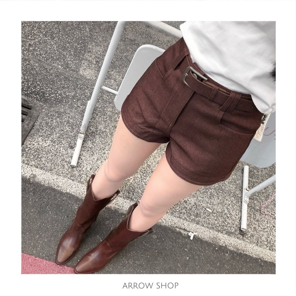 tw-11134207-81ztm-mfmrgvqth3bh91