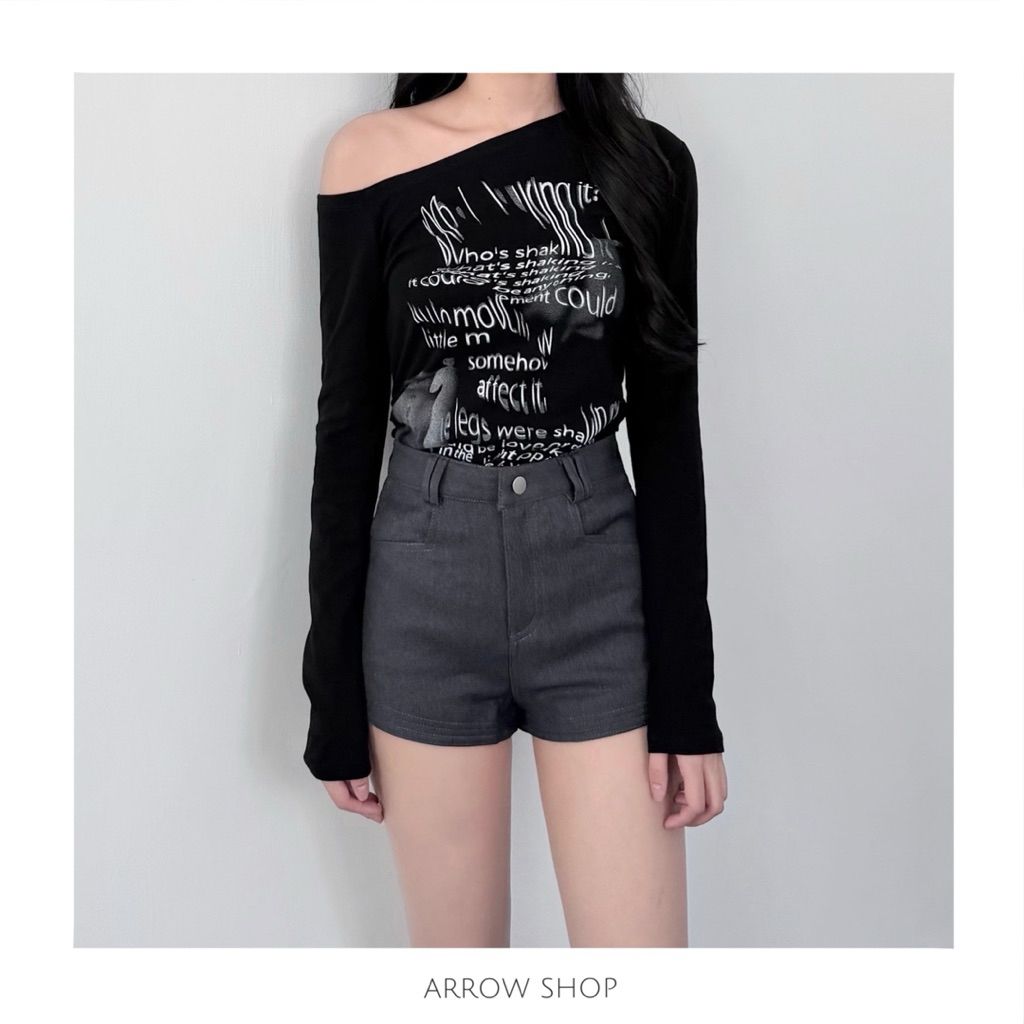 tw-11134207-81zti-mfmr0dnomz9oa5