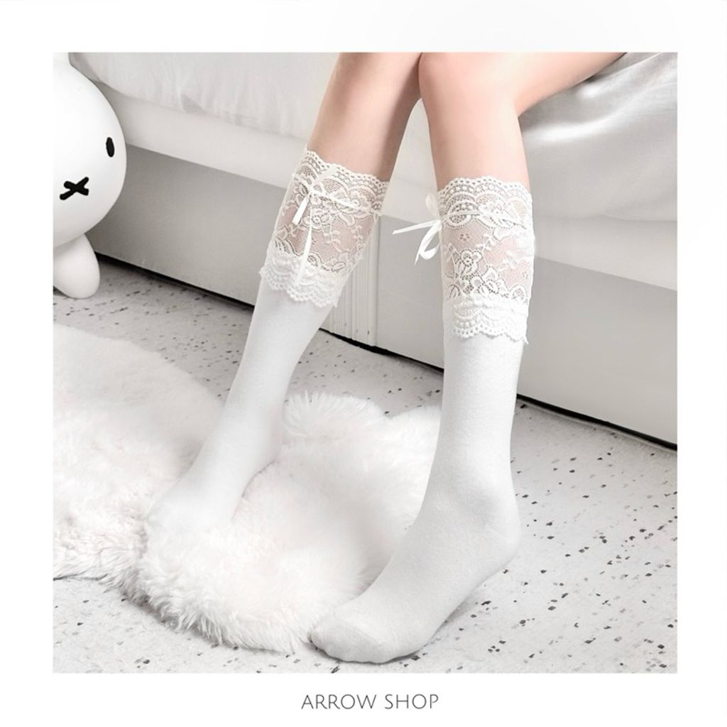 tw-11134207-7rbkc-mamv7c0iseba9d