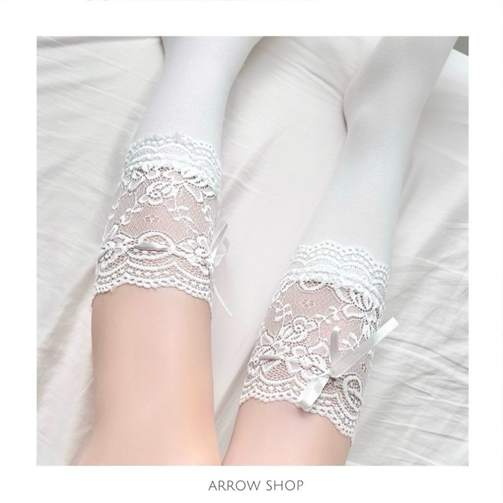 tw-11134207-7rbk3-mamv7c08regp5a