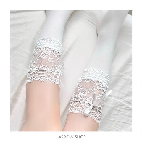 tw-11134207-7rbk3-mamv7c08regp5a